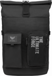 17 ASUS TUF VP4700 Black (90XB06Q0-BBP010)