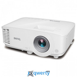 BENQ MH733 (9H.JGT77.13E)