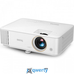 BENQ TH585P (9H.JLS77.14E)