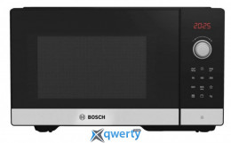 BOSCH FEL053MS2