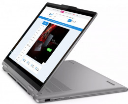 Lenovo Yoga 7 14AHP9 (83DK000AUS) EU