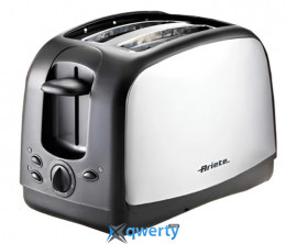 ARIETE 153 Metallic