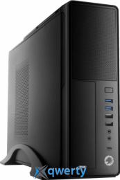 GameMax ST-612-2U3-TYC 400W