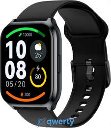 Haylou LS02 Pro Blue CN