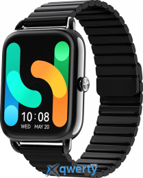 Haylou RS4 Plus LS11 Black GL