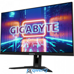 GIGABYTE 28 M28U (M28U-EK)