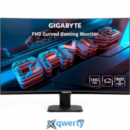 Gigabyte GS27FC-EU FHD VA 190Hz (GS27FC-EU)