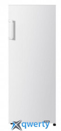HISENSE FV 206D4AW1 (BD-157)