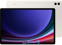 Samsung Galaxy Tab S9 Ultra (SM-X916) - 14.6 12/512GB 5G Beige (SM-X916BZEE) EU