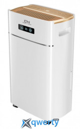 Cooper Hunter CH-D014WD8-30LD