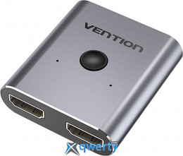 Vention HDMI→HDMIx2 (AFUH0)