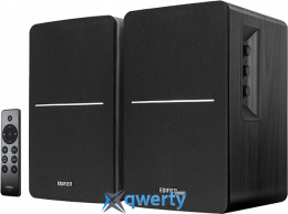Edifier R1280DBs Black