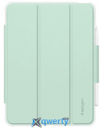 Spigen для Apple iPad Air 10.9 Ultra Hybrid Pro Green (ACS02700)