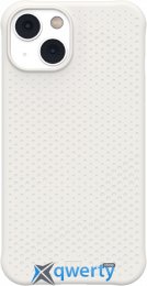 UAG [U] для Apple iPhone 14 Dot Magsafe Marshmallow (114080313535)