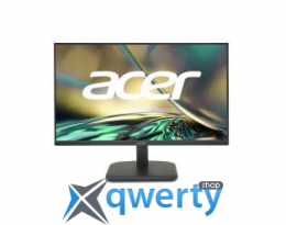 Acer EK221QH (UM.WE1EE.H01)