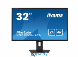 iiyama XB3288UHSU-B5