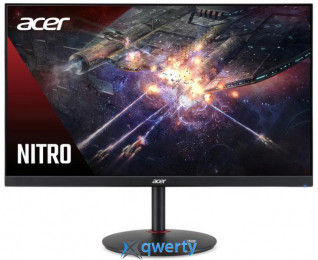 Acer Nitro XV272UV3bmiiprx (UM.HX2EE.307)