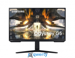 Samsung Odyssey G5 (LS32AG500PIXCI)