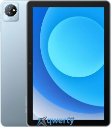 Blackview Tab 70 - 10.1 3/64GB Wi-Fi Blue