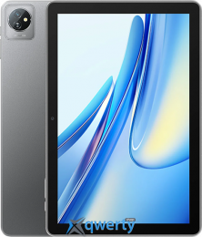 Blackview Tab 70 - 10.1 3/64GB Wi-Fi Grey