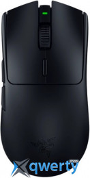 Razer Viper V3 HyperSpeed Black (RZ01-04910100-R3M1)