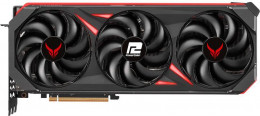 	 PowerColor AMD Radeon RX 7800 XT 16GB GDDR6 Red Devil (RX 7800 XT 16G-E/OC)
