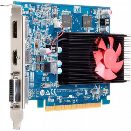 HP AMD Radeon R7 450 4Gb GDDR5 PCIe (917881-002)