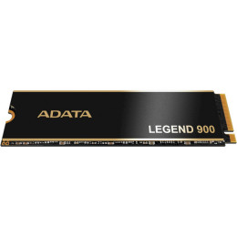 ADATA Legend 900 1TB M.2 NVMe (SLEG-900-1TCS)