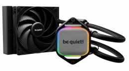 Be Quiet! Pure Loop 2 120mm (BW016)