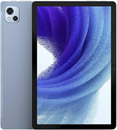 Oscal Pad 13 - 10.1 8/256GB LTE Glacier Blue EU