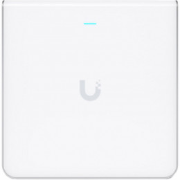Ubiquiti UniFi U6 Enterprise IW (U6-Enterprise-IW)