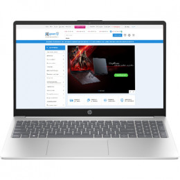 HP 15-fc0001ua (825G3EA)