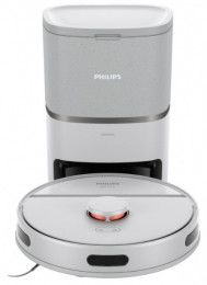 Philips XU3110/02
