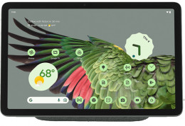 Google Pixel Tablet - 10.95 8/256GB Wi-Fi Hazel JP
