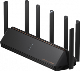 Xiaomi Router AX6000 (DVB4266CN)