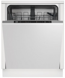 Beko BDIN14320