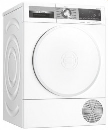 Bosch WQG245APPL EU