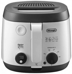 DeLonghi FS 3053 W