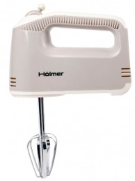 Holmer HHM-40