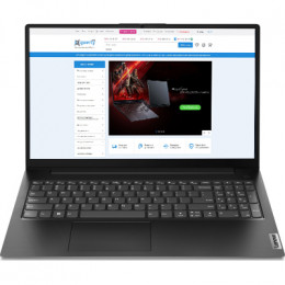 Lenovo V15 G4 AMN (82YU00YERA)