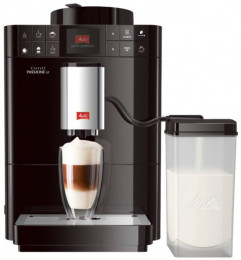 MELITTA F53/1-102EU