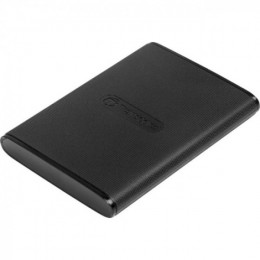 TRANSCEND ESD270C 2TB USB3.1 Gen2 (TS2TESD270C)
