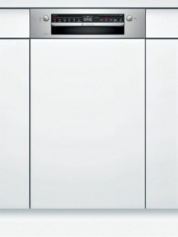Bosch SPI2HKS59E EU