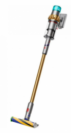 Dyson V15 Detect Absolute 2023 Gold/Gold (447000-01) EU