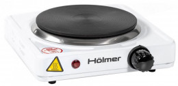 Holmer HHP-110W