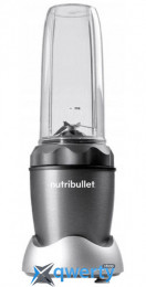 Nutribullet NB 100