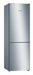 Bosch KGN36VL326 EU