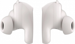 Bose QuietComfort Earbuds II Midnight Blue (870730-0030)