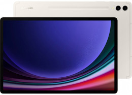Samsung Galaxy Tab S9 Ultra (SM-X916) - 14.6 12/256GB 5G Beige (SM-X916BZEA) EU