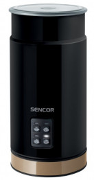 Sencor SMF2031BK